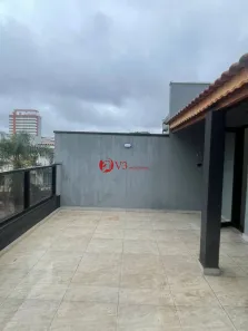 Sobrado com 3 Quartos à venda, 150m² no Cidade Patriarca, São Paulo