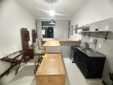 Apartamento com 3 Quartos à venda, 82m² no Barra, Salvador