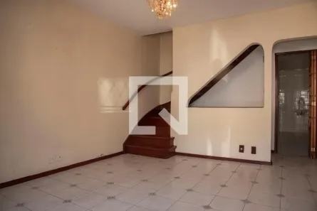 Casa com 3 Quartos à venda, 225m² no Vila Clementino, São Paulo