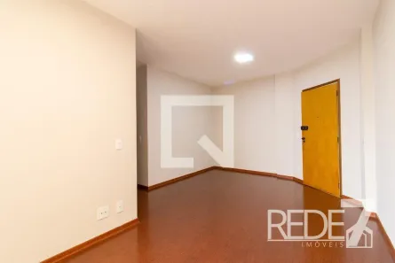 Apartamento com 2 Quartos à venda, 70m² no Mansões Santo Antônio, Campinas