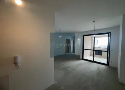 Apartamento com 3 Quartos à venda, 96m² no Jardim do Lago, Jundiaí