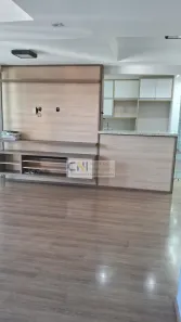 Flat com 2 Quartos para alugar, 78m² no Gleba Fazenda Palhano, Londrina