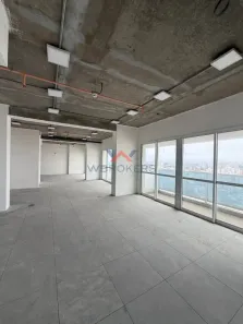 Sala Comercial à venda, 146m² no Baeta Neves, São Bernardo do Campo