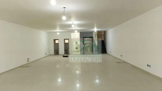 Prédio Comercial para alugar, 750m² no Cidade Mãe do Céu, São Paulo