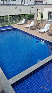 Apartamento com 2 Quartos à venda, 49m² no Conceição, Osasco