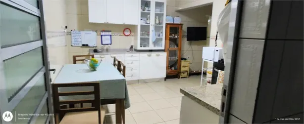 Casa com 3 Quartos à venda, 157m² no Jardim Ponte Rasa, São Paulo
