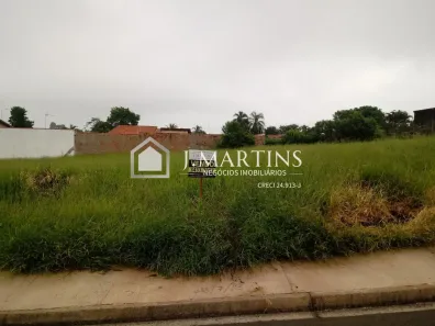 Lote/Terreno à venda, 1000m² no Nova São Pedro, São Pedro