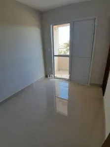 Apartamento com 2 Quartos à venda, 48m² no Segismundo Pereira, Uberlândia
