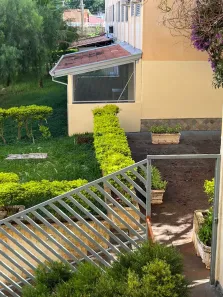 Apartamento com 2 Quartos à venda, 55m² no Vila Virgínia, Ribeirão Preto
