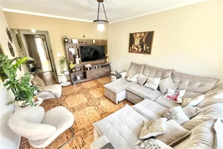 Sobrado com 5 Quartos à venda, 200m² no Santana, São Paulo