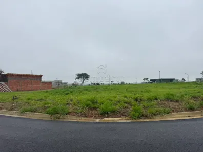 Lote/Terreno à venda, 405m² no Jardim Paulistano, São José do Rio Preto