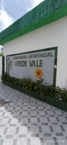 Apartamento com 2 Quartos à venda, 43m² no Ernesto Geisel, João Pessoa