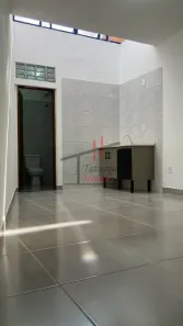 Galpão/Depósito/Armazém à venda, 575m² no Vila São João, Ferraz de Vasconcelos