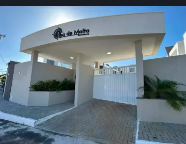 Apartamento com 3 Quartos para alugar, 122m² no Itapuã, Salvador