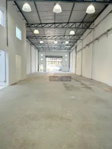 Galpão/Depósito/Armazém para alugar, 500m² no Vila Prudente, São Paulo