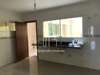 Casa com 3 Quartos à venda, 210m² no Sítio do Morro, São Paulo