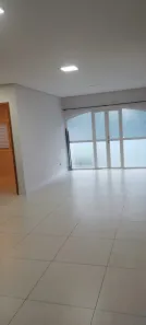 Apartamento com 2 Quartos à venda, 80m² no Jardim Satélite, São José dos Campos