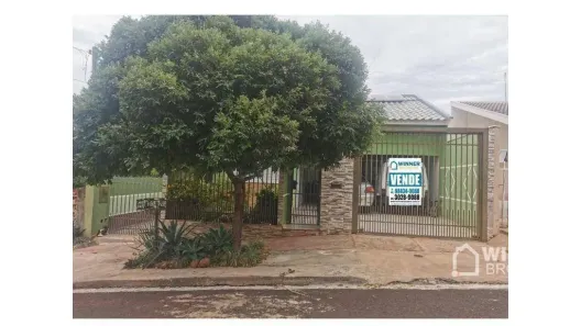 Casa com 3 Quartos à venda, 220m² no Portal das Torres, Maringá