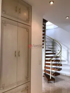 Cobertura com 2 Quartos à venda, 128m² no Tatuapé, São Paulo