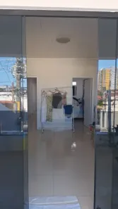 Casa com 4 Quartos à venda, 264m² no Suíça, Aracaju