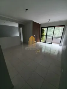 Apartamento com 3 Quartos à venda, 72m² no Vila Andrade, São Paulo