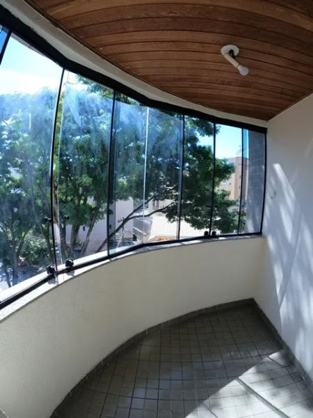 Foto 22