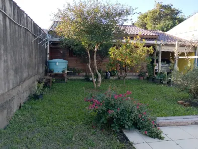 Casa com 2 Quartos à venda, 300m² no São Luis, Canoas