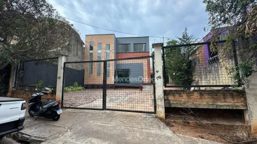 Prédio Comercial para alugar, 320m² no Jardim Portal da Colina, Sorocaba