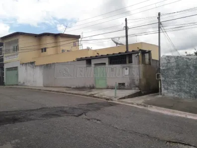 Casa com 3 Quartos à venda, 151m² no Vila João Romão, Sorocaba