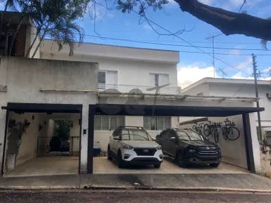 Casa com 3 Quartos à venda, 150m² no Santo Amaro, São Paulo
