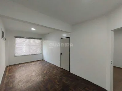 Sala Comercial para alugar, 54m² no Centro Histórico, Porto Alegre