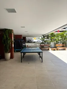 Apartamento com 3 Quartos à venda, 79m² no Ponta Verde, Maceió