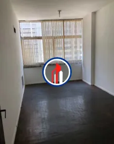 Sala Comercial à venda, 70m² no Centro, Rio de Janeiro