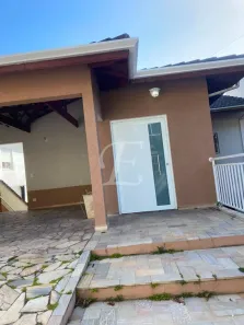 Casa de Condomínio com 3 Quartos para alugar, 260m² no Barreiro, Mairiporã