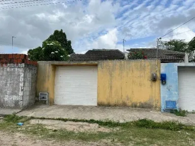 Casa com 2 Quartos à venda, 352m² no Catolé, Horizonte