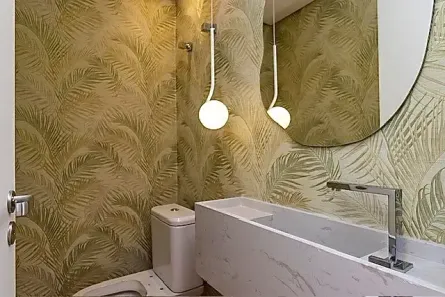 Apartamento com 3 Quartos à venda, 141m² no Jardim Paulista, São Paulo