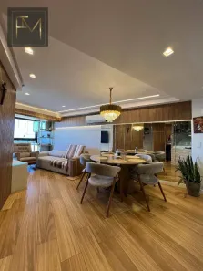 Apartamento com 3 Quartos à venda, 96m² no Estados, João Pessoa