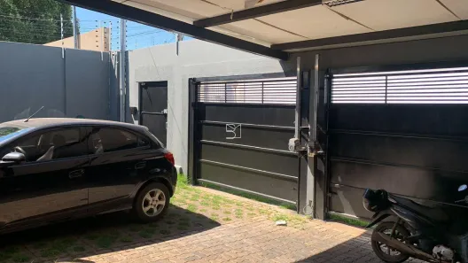 Imóvel Comercial com 1 Quarto à venda, 367m² no Jardim Cuiabá, Cuiabá