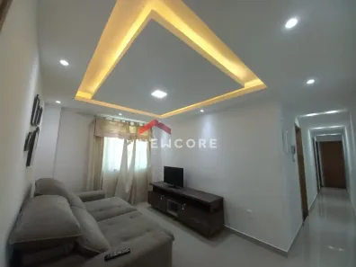 Cobertura com 2 Quartos à venda, 85m² no Anil, Rio de Janeiro
