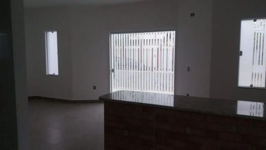 Casa com 3 Quartos à venda, 160m² no São Francisco de Assis, Camboriú