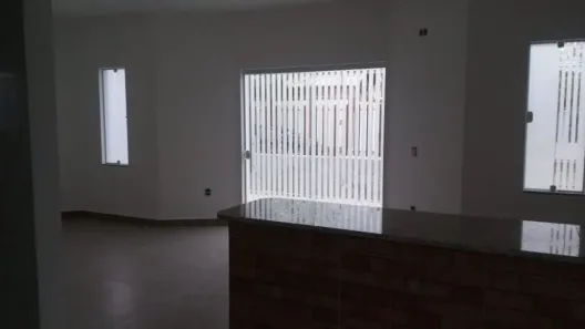 Casa com 3 Quartos à venda, 160m² no São Francisco de Assis, Camboriú