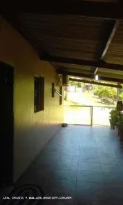 Fazenda/Sítio com 1 Quarto à venda, 75m² no Bairro do Aeroporto, Presidente Prudente