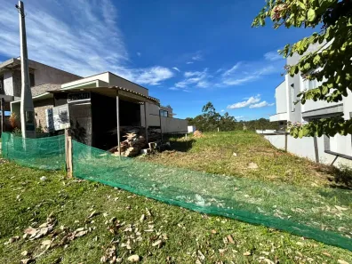Lote/Terreno à venda, 324m² no Cézar de Souza, Mogi das Cruzes