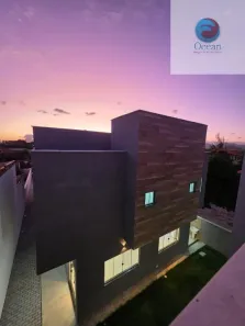 Casa de Condomínio com 2 Quartos à venda, 119m² no Jardim Atlântico Leste (Itaipuaçu), Maricá