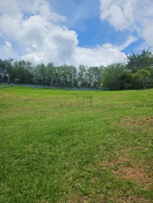 Lote/Terreno à venda, 5800m² no Condomínio Quinta da Baroneza II, Bragança Paulista