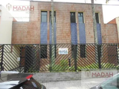 Prédio Comercial à venda, 200m² no Sumaré, São Paulo