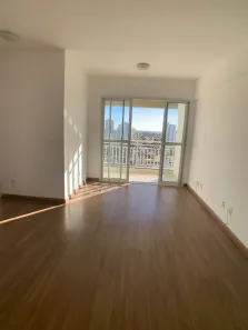 Apartamento com 2 Quartos para alugar, 67m² no Jardim das Nações, Taubaté