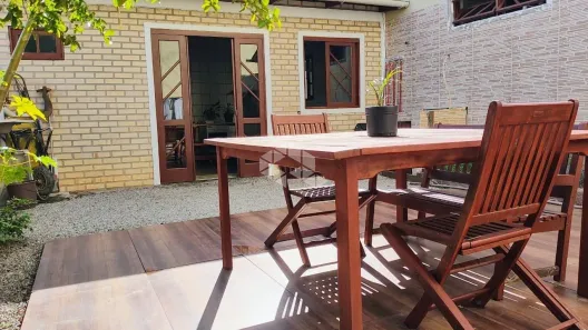 Casa com 2 Quartos à venda, 68m² no Picadas do Sul, São José