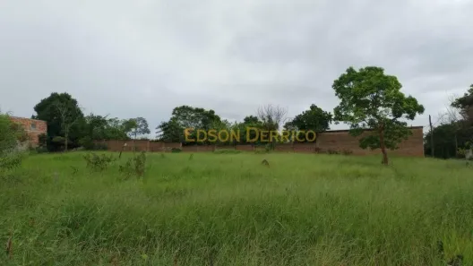 Lote/Terreno à venda, 500m² no Parque Shangri-lá, Pindamonhangaba