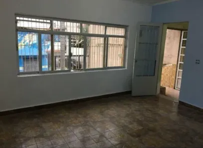 Casa com 3 Quartos à venda, 133m² no Jardim Guairaca, São Paulo